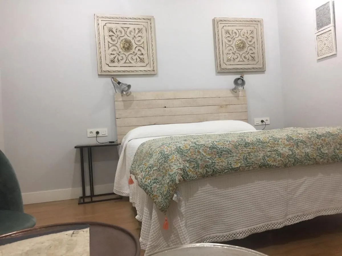Agroturismo Ibarra Amorebieta-Etxano
