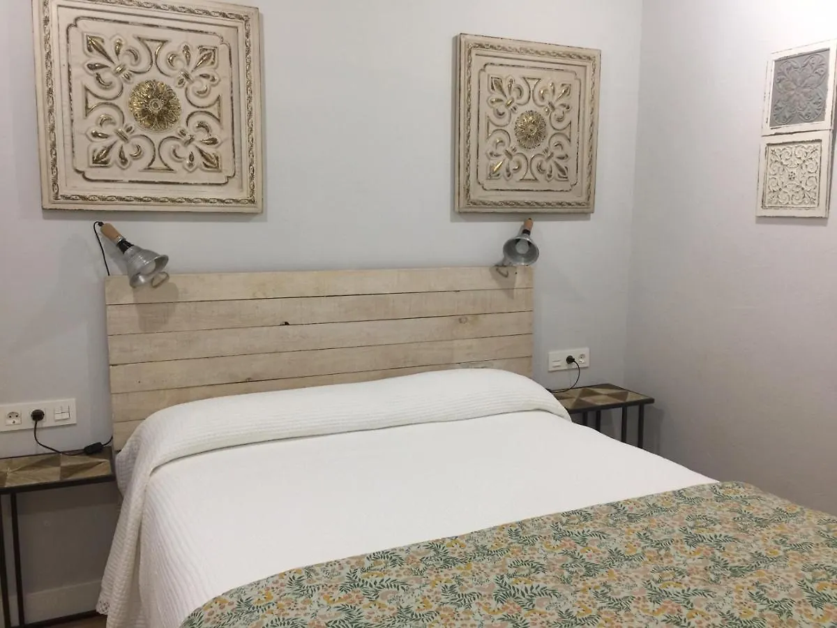 Country house Agroturismo Ibarra Amorebieta-Etxano Spain