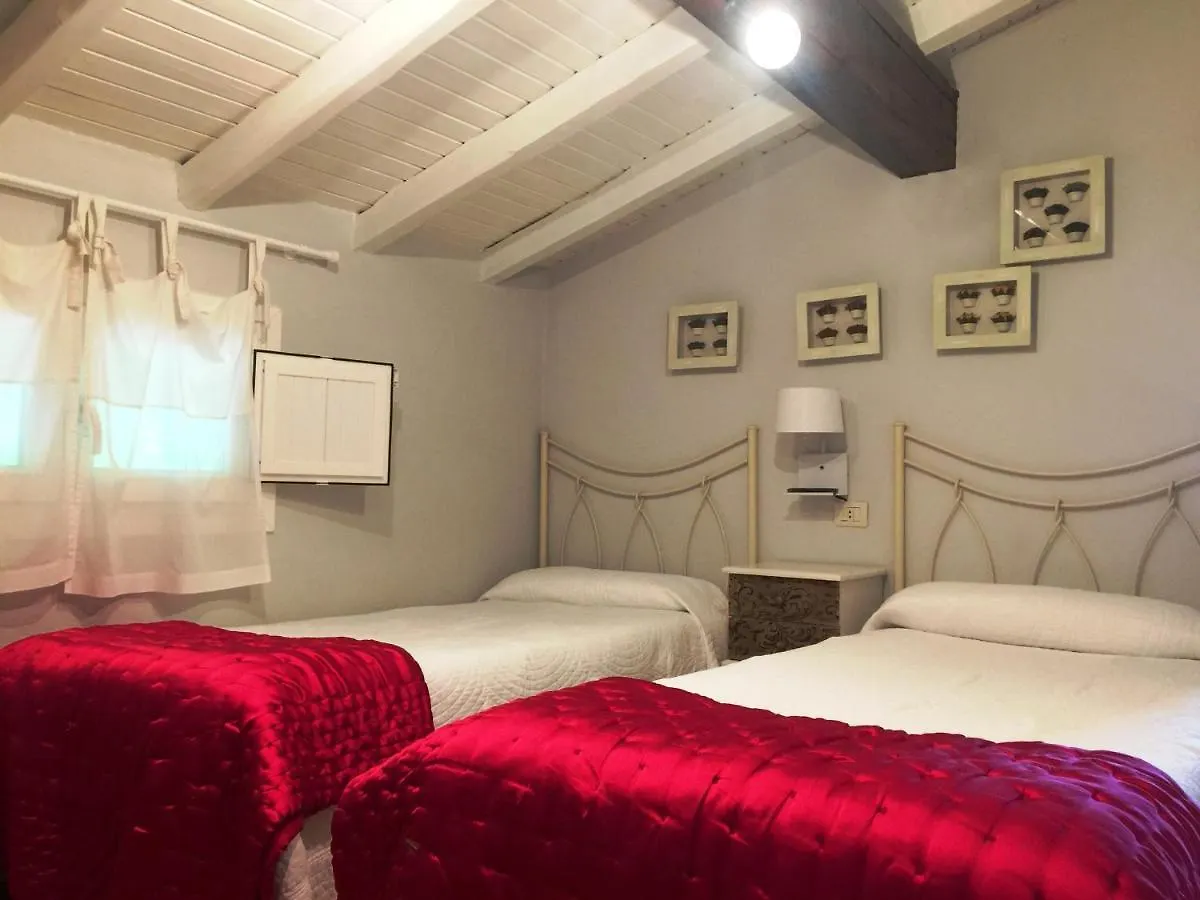 Country house Agroturismo Ibarra Amorebieta-Etxano