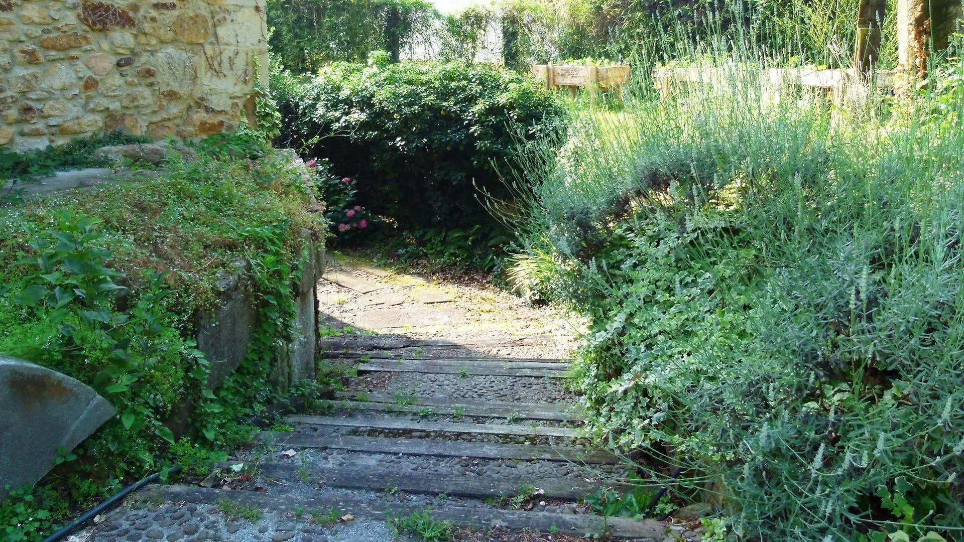 Agroturismo Ibarra Amorebieta-Etxano 0*,  Spain