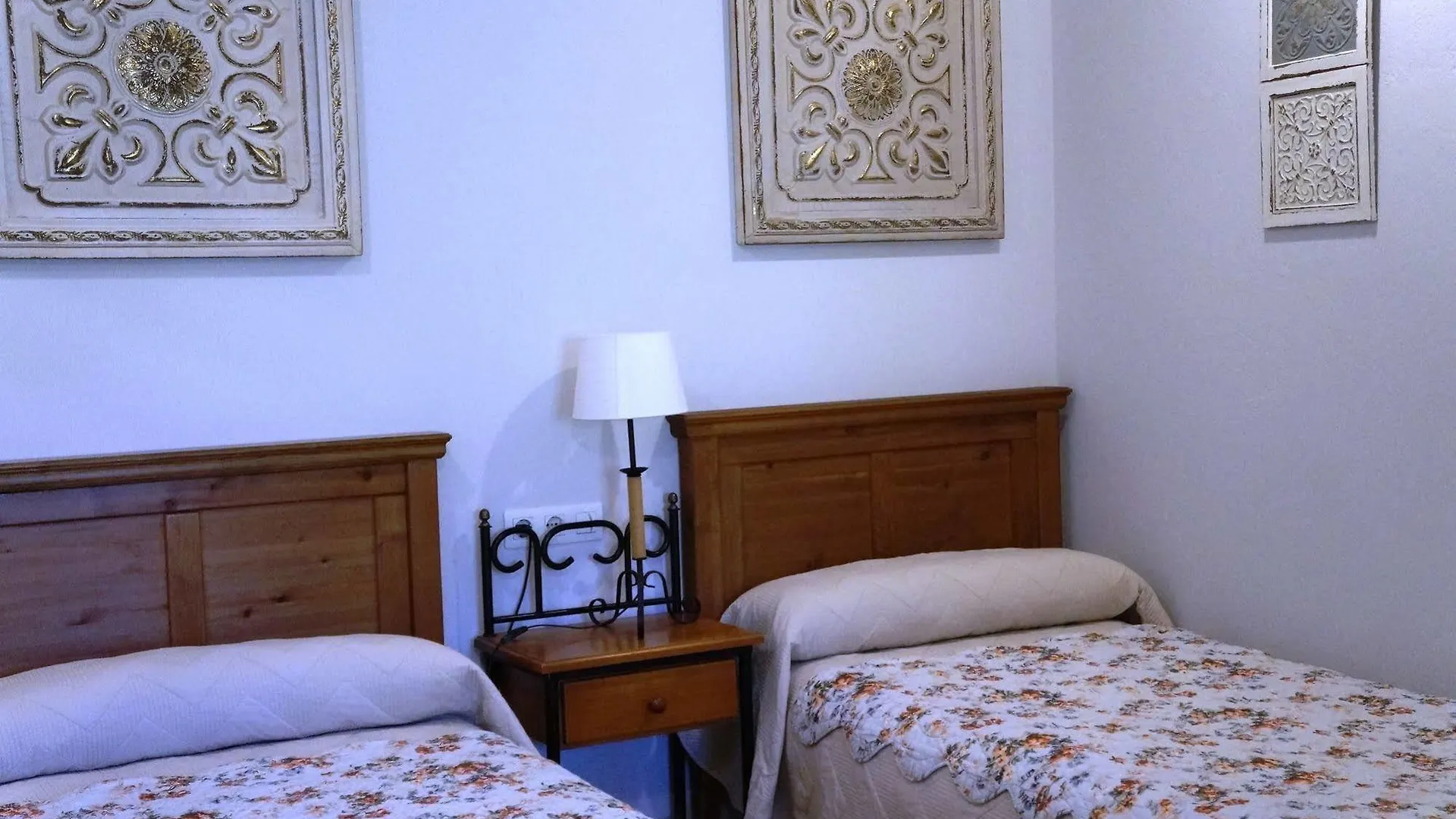 Country house Agroturismo Ibarra Amorebieta-Etxano