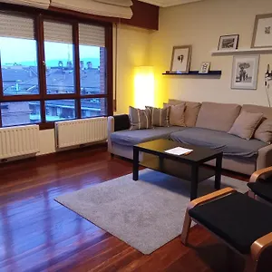  Apartamento Andramari Tourist Parking& Wifi