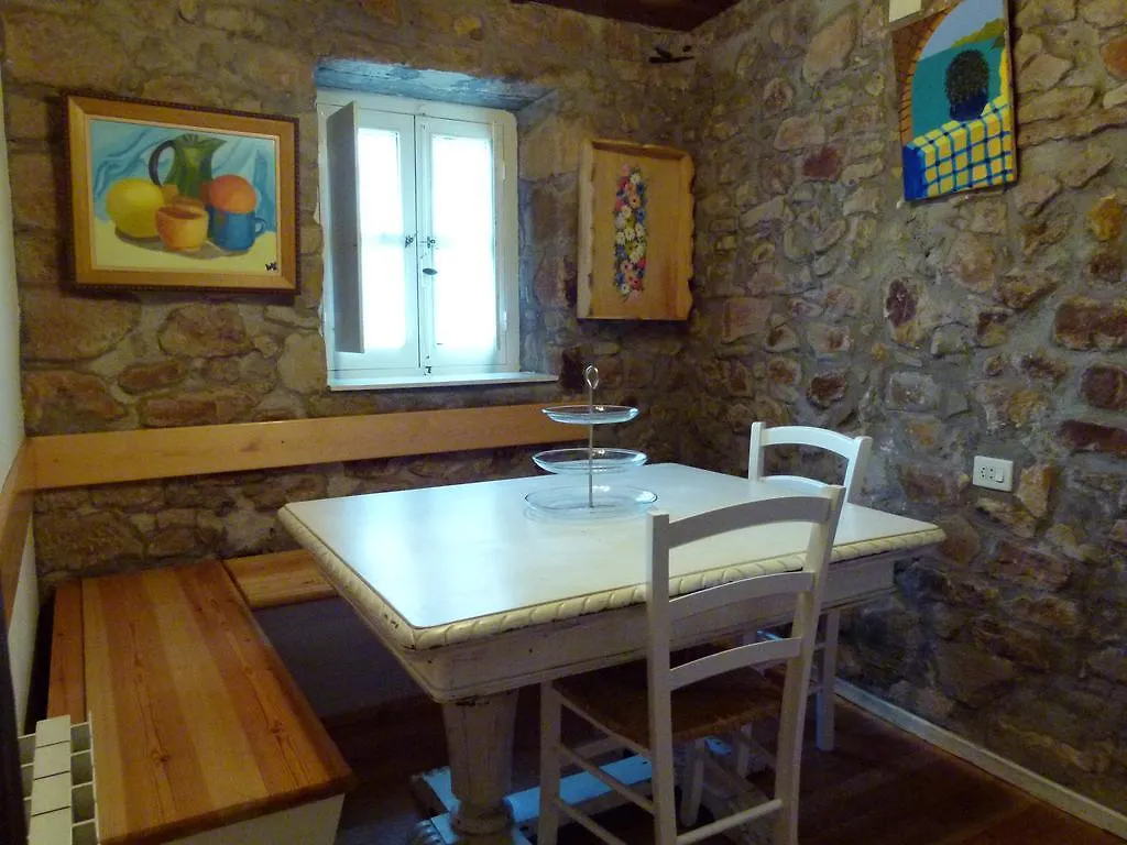 Agroturismo Ibarra Amorebieta-Etxano Country house