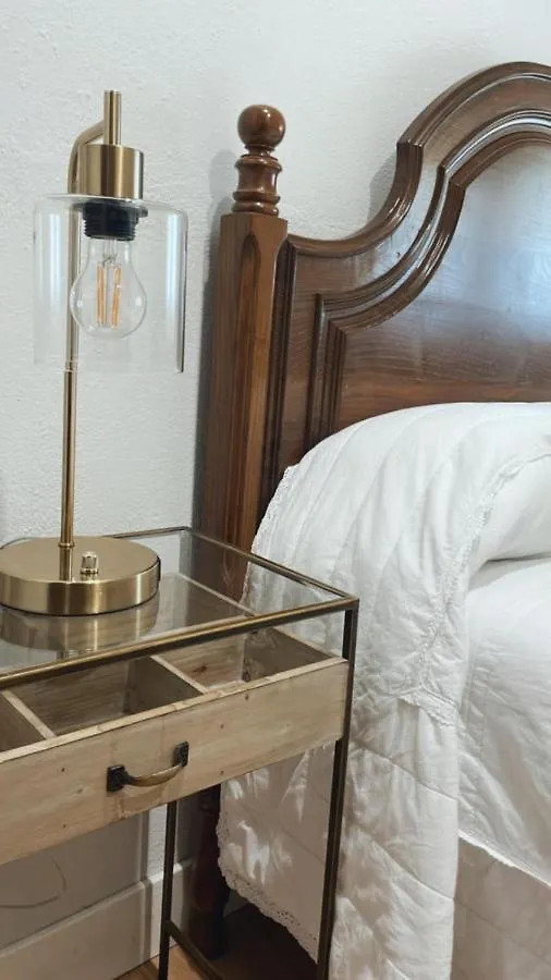 Country house Agroturismo Ibarra Amorebieta-Etxano