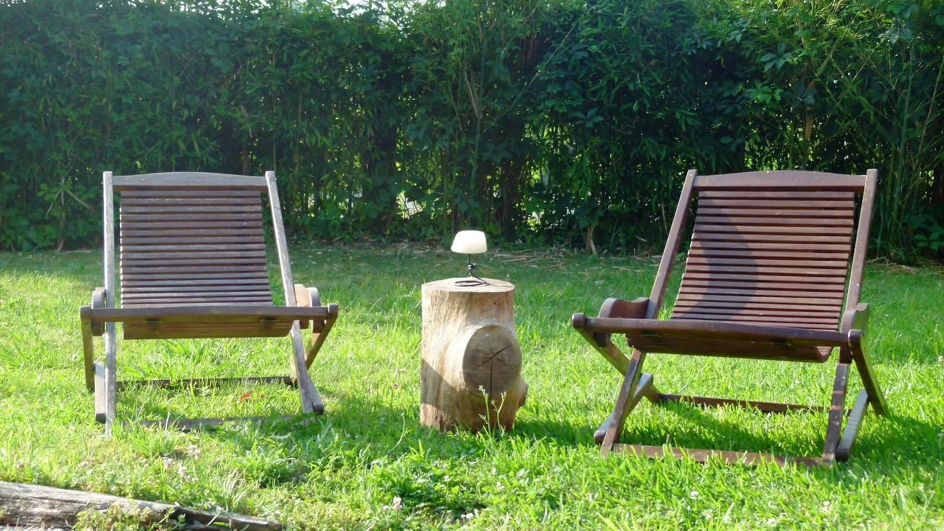 Agroturismo Ibarra Amorebieta-Etxano 0*,  Spain